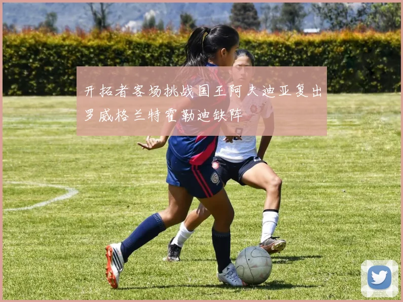 开拓者客场挑战国王阿夫迪亚复出罗威格兰特霍勒迪缺阵