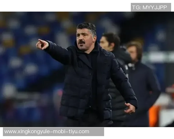 加图索强调意大利必须全力争取世预赛附加赛资格的决心与信念