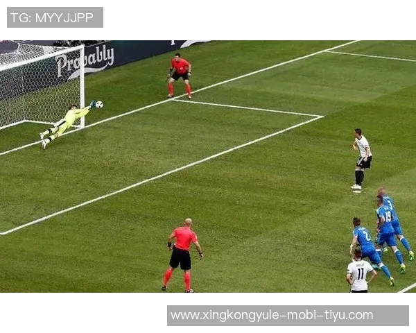 历史最快点球诞生于坦桑尼亚与马达加斯加之战仅需5秒钟 历史最快点球诞生于坦桑尼亚与马达加斯加之战仅需5秒钟