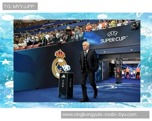 姆巴佩赛季前十场狂轰十四球创生涯最佳开局助力皇马争冠