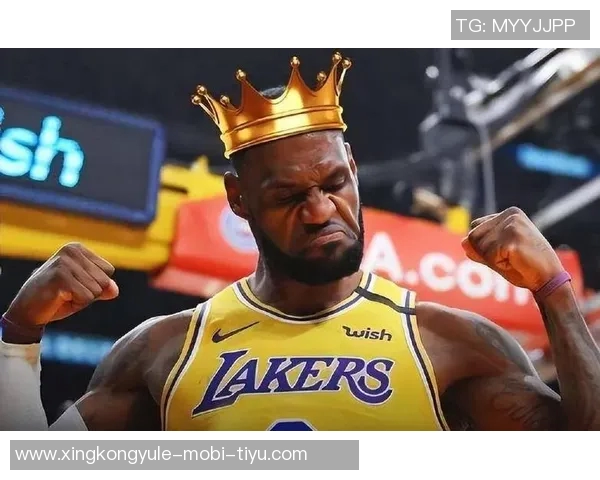 崇拜KD与詹姆斯的比赛风格让我领悟球星应具备的特质与价值