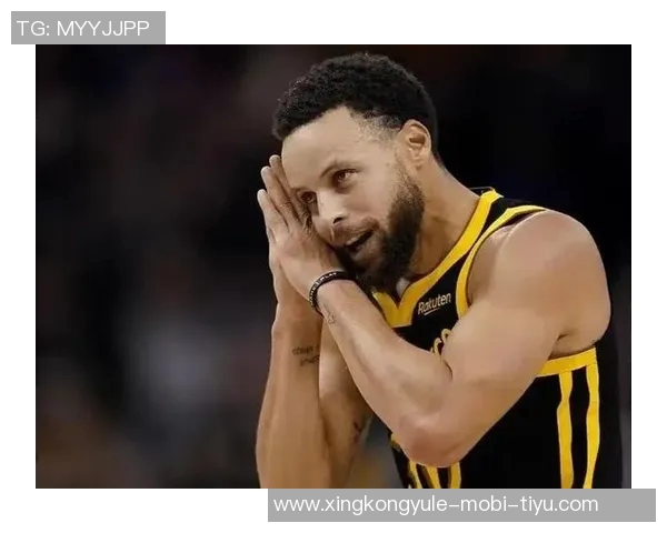 库里谈科尔首节怒火激励球队斗志全员积极回应展现拼搏精神