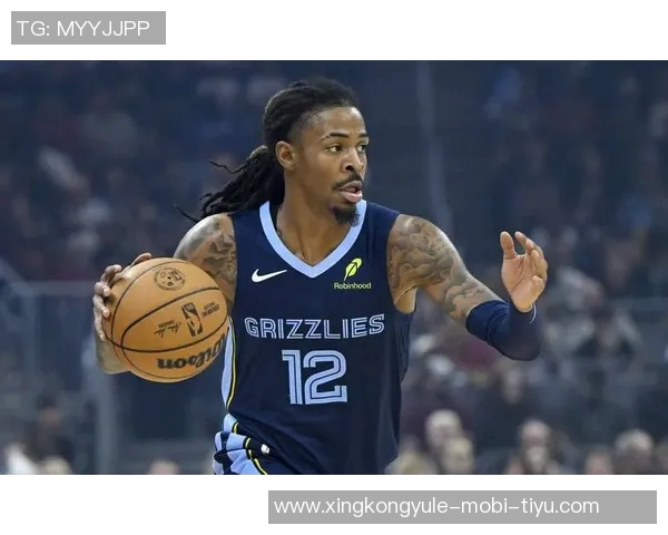 德隆分析莫兰特交易意图或受巴特勒启发离开热火策略 德隆分析莫兰特交易意图或受巴特勒启发离开热火策略