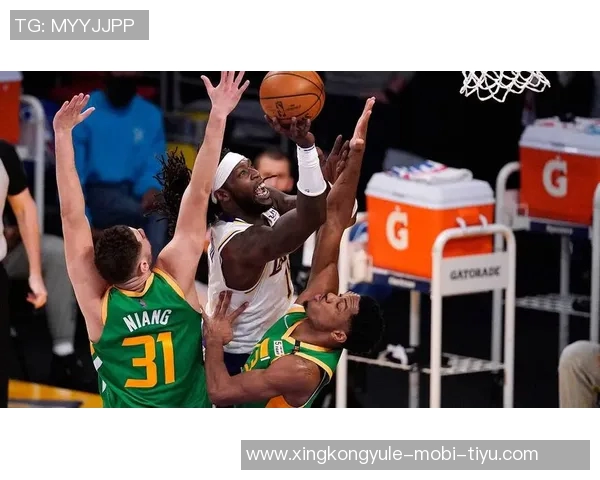 普理查德首发机会渺茫31分钟仅得5分3板3助表现不佳