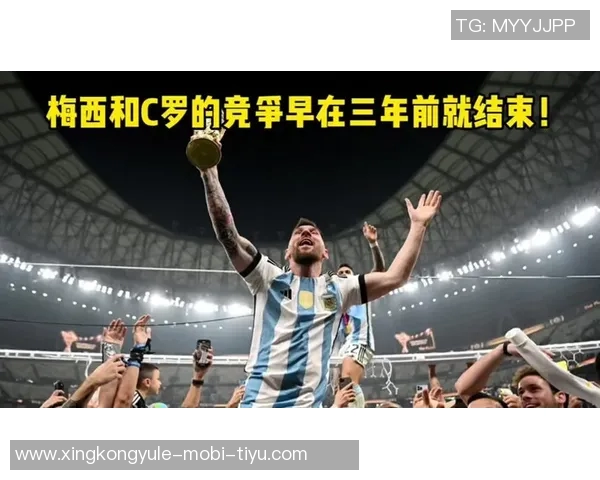 梅西的影响力超越语言德保罗呼吁大家静心欣赏他的伟大表现 梅西的影响力超越语言德保罗呼吁大家静心欣赏他的伟大表现