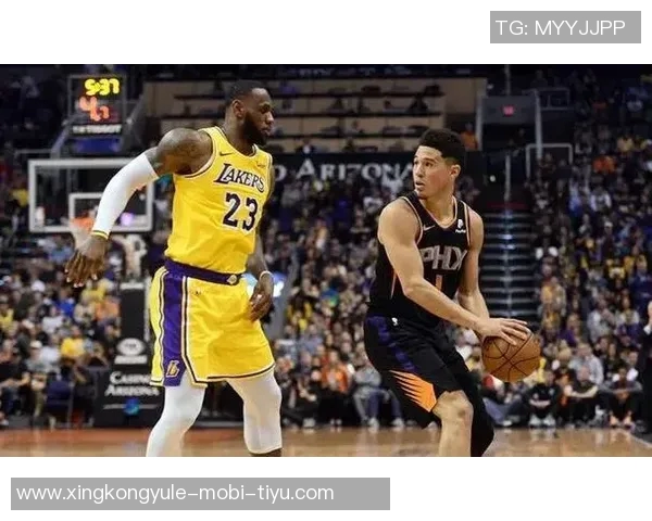 浓眉计划周四回归训练力争周末对湖人或快船复出 浓眉计划周四回归训练力争周末对湖人或快船复出