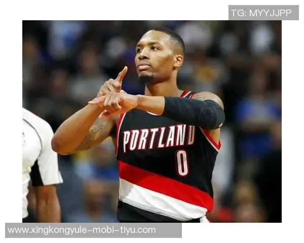 杰伦格林开季仅出战15场遭遇伤病困扰连续两季全勤的他何以如此脆弱