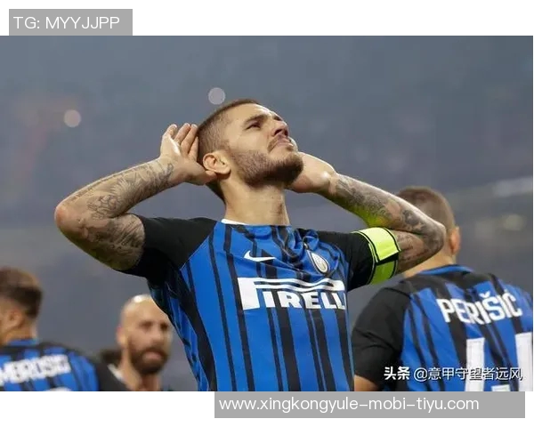 若昂马里奥若不获斯帕莱蒂重用将主动申请转会离队 若昂马里奥若不获斯帕莱蒂重用将主动申请转会离队