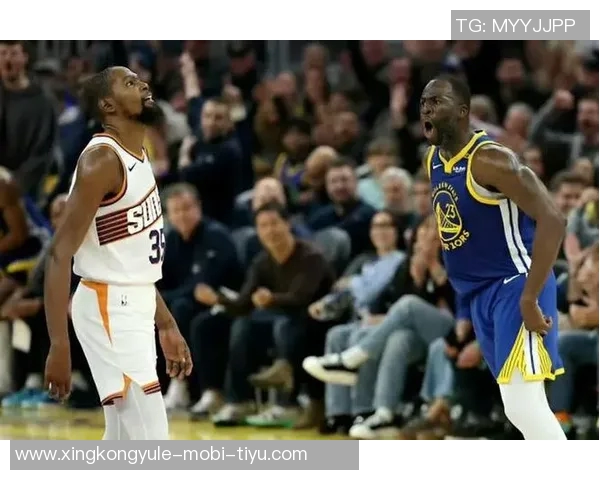 网友热议巴特勒与KD之争KD回应称你不在队里兄弟别操心 网友热议巴特勒与KD之争KD回应称你不在队里兄弟别操心