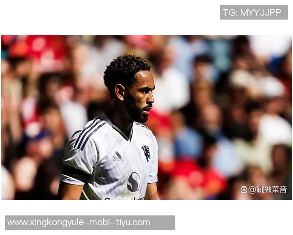 阿莫林谈青训发展与营养师团队合作提升球员成长