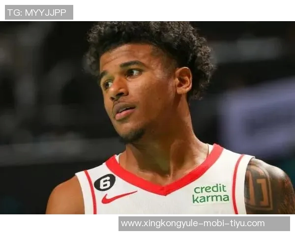 杰伦格林开季仅出战15场遭遇伤病困扰连续两季全勤的他何以如此脆弱 杰伦格林开季仅出战15场遭遇伤病困扰连续两季全勤的他何以如此脆弱