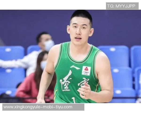 辽篮进攻整体性欠佳布朗与付豪手感火热却难掩短板