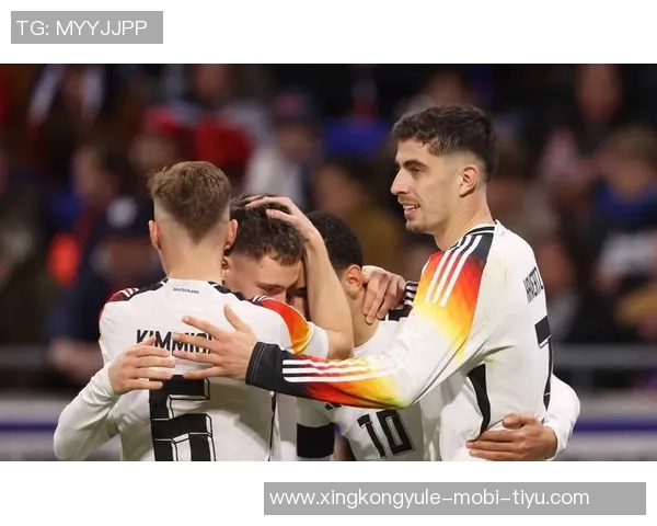 皇马2025赛季回顾:欧冠被枪手双杀姆巴佩59球却无缘荣誉 皇马2025赛季回顾:欧冠被枪手双杀姆巴佩59球却无缘荣誉