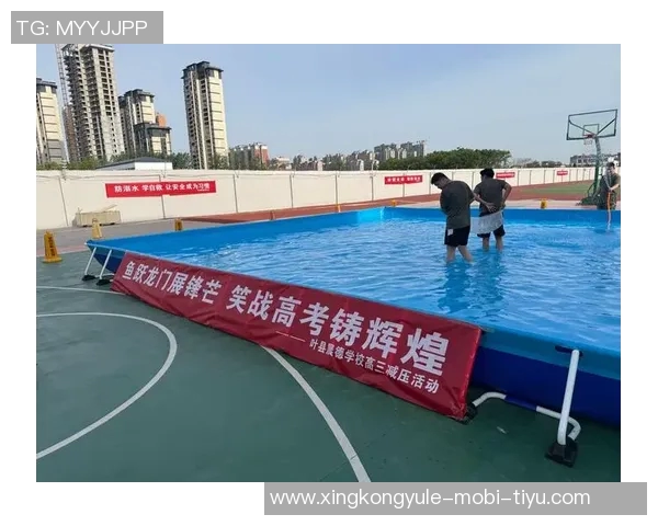 感谢有你共同见证NBL金牌主场的初步成型与辉煌未来