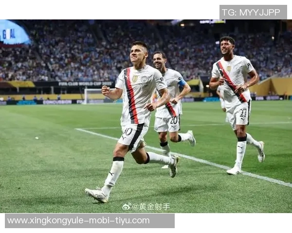 埃切维里提前终止药厂租借合同新赛季将加盟赫罗纳