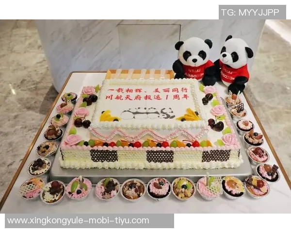 马威庆生感慨球队用心准备甜点纸杯蛋糕期待品鉴美味时刻 马威庆生感慨球队用心准备甜点纸杯蛋糕期待品鉴美味时刻