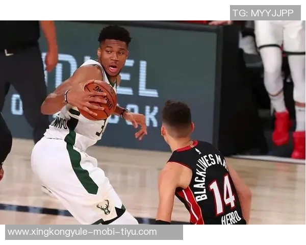 字母如愿离开雄鹿无可厚非但无需对他人意见过于敏感