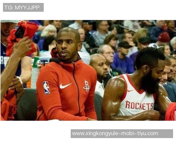 火箭因范弗里特受伤获1250万伤病特例但面临第一土豪线限制 火箭因范弗里特受伤获1250万伤病特例但面临第一土豪线限制