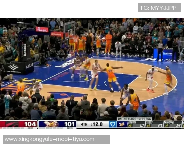 克尼佩尔下半场发力砍下15分全场三分命中率高达55助球队取胜 克尼佩尔下半场发力砍下15分全场三分命中率高达55助球队取胜