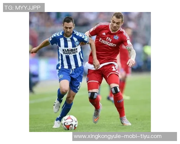 库尔比斯98年逆转传奇半场落后四球全场逆转五球的信念