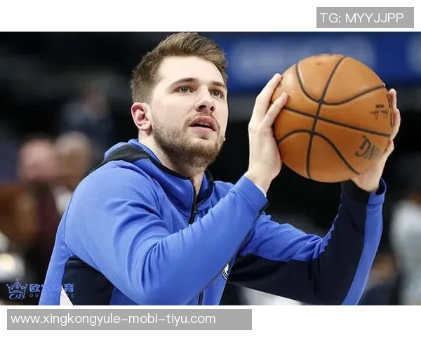 基德满意球队进攻流畅性对手在场上被我们跑得筋疲力尽