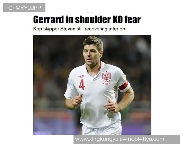 安塞尔米诺训练再遭伤病困扰将缺席接下来两场重要比赛 安塞尔米诺训练再遭伤病困扰将缺席接下来两场重要比赛