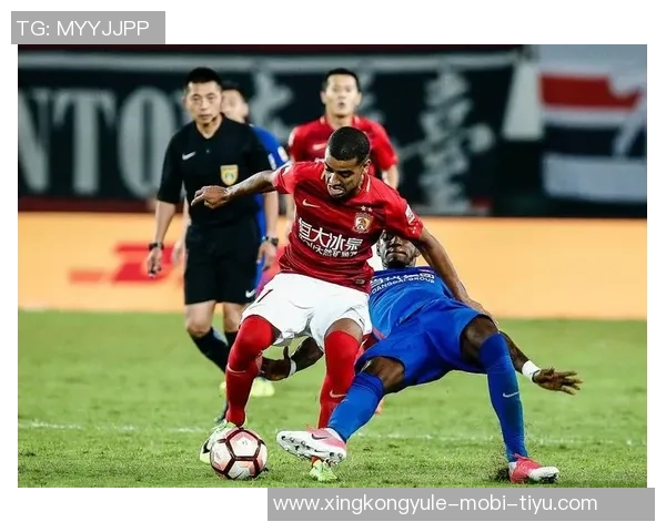 曼联女足新援官宣意外曝光另一笔交易引发球迷热议 曼联女足新援官宣意外曝光另一笔交易引发球迷热议