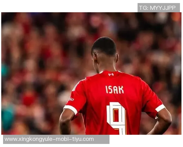 利物浦有意引进范德文转会费预计达6500万英镑 利物浦有意引进范德文转会费预计达6500万英镑