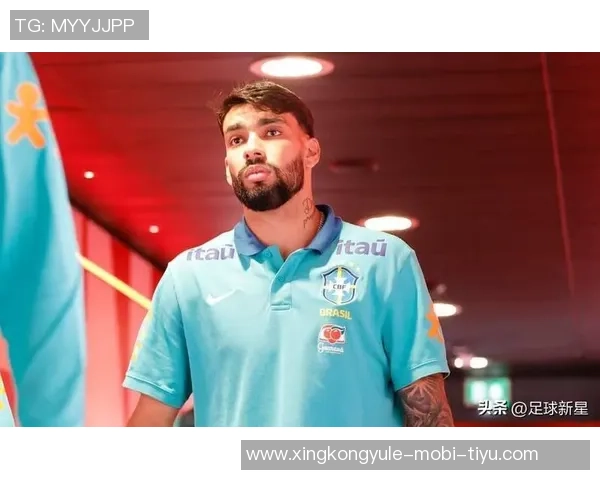 弗拉门戈再次报价帕奎塔与西汉姆联展开深入谈判 弗拉门戈再次报价帕奎塔与西汉姆联展开深入谈判