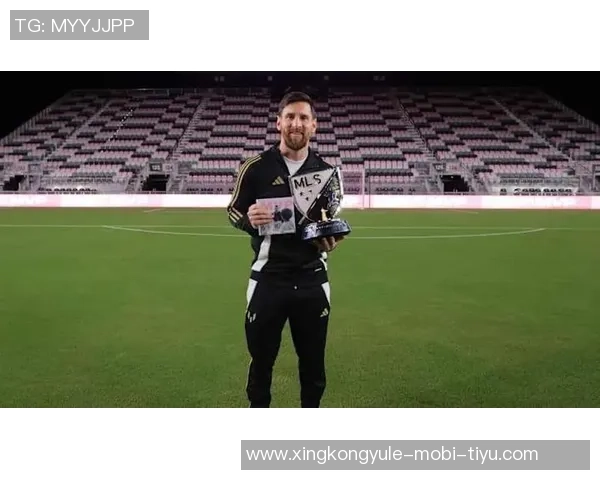 梅西在MLS赛场大放异彩26球领跑射手榜15助攻紧随其后助攻榜第二 梅西在MLS赛场大放异彩26球领跑射手榜15助攻紧随其后助攻榜第二