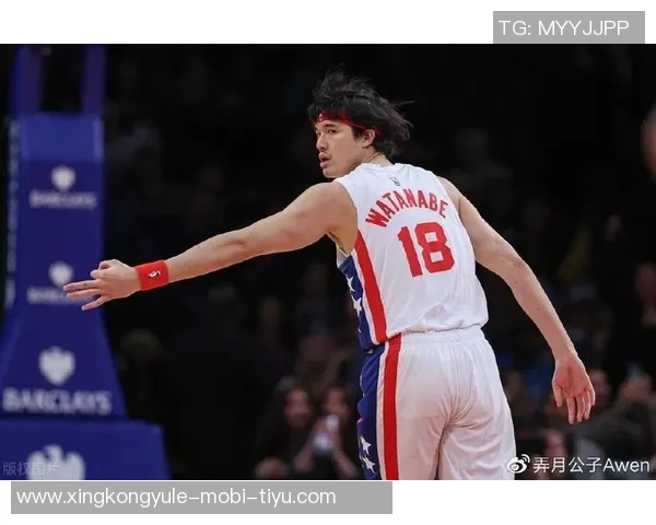 瀚森未能把握垃圾时间克尼佩尔因伤退场乐福贡献14分表现亮眼 瀚森未能把握垃圾时间克尼佩尔因伤退场乐福贡献14分表现亮眼