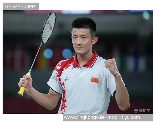 皮西利专注罗马提升身体素质防守与战术能力全力以赴迎接挑战 皮西利专注罗马提升身体素质防守与战术能力全力以赴迎接挑战