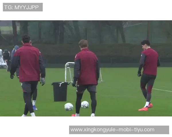 萨利巴盛赞廷伯一对一防守能力称其为顶级球员