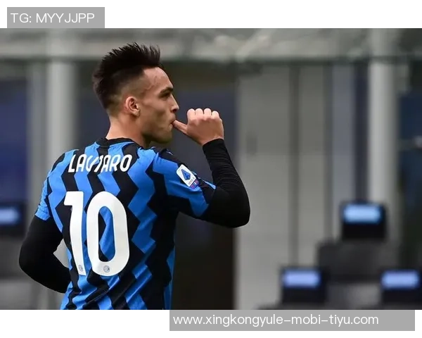 迈阿密愿支付1500万解约金引进27岁墨西哥国脚前锋博特拉梅