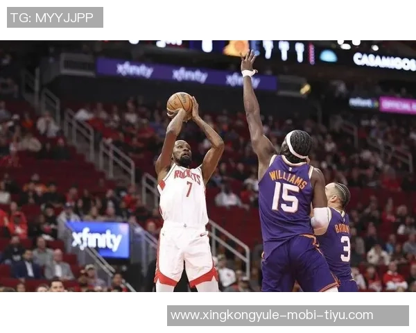 阿门罚球命中率高达851展现出色状态助球队稳步前行