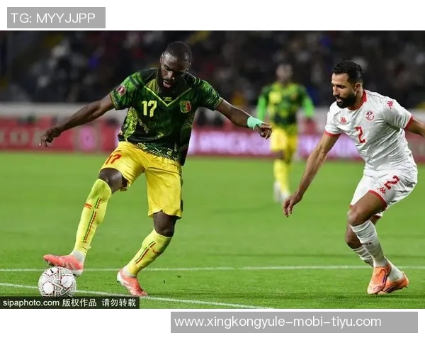 黄博文称赞蒯纪闻社媒表现出色蒯纪闻幽默回应定位球实力强大