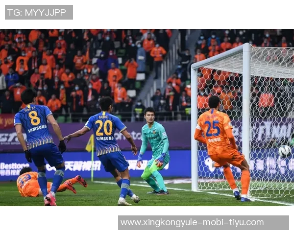 K联赛频繁误判引发争议韩足协裁委会主席向球迷致歉