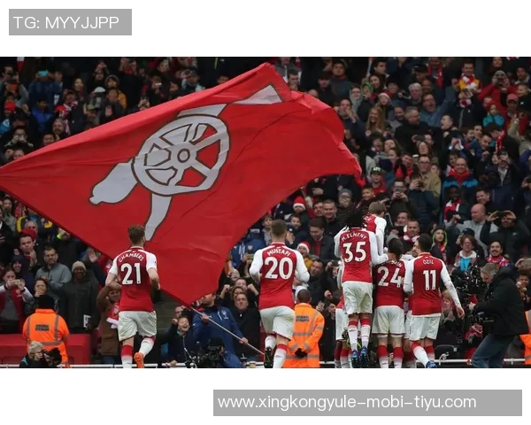 伯恩茅斯遭遇噩梦连连英超9轮不胜排名骤降至第15后5轮对阵4支BIG6球队 伯恩茅斯遭遇噩梦连连英超9轮不胜排名骤降至第15后5轮对阵4支BIG6球队