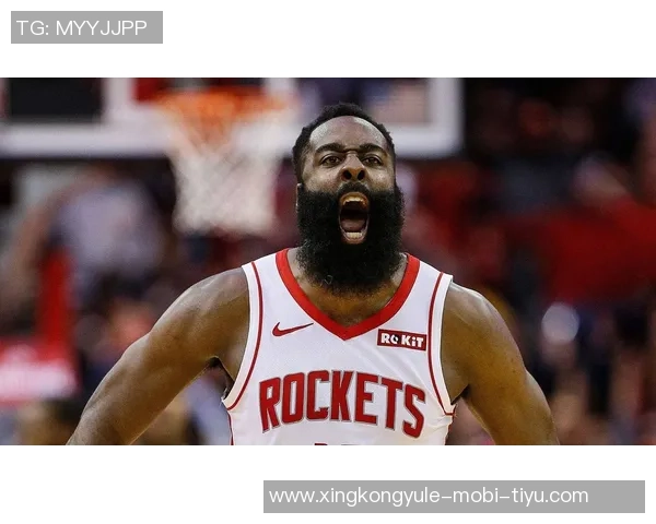 哈登坦言曾拒绝与有孩子女性交往现任打破了他的固有观念