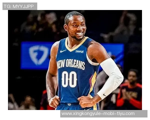 奎因下半场主动出击贡献14分16板12助教练鼓励我打得更具侵略性