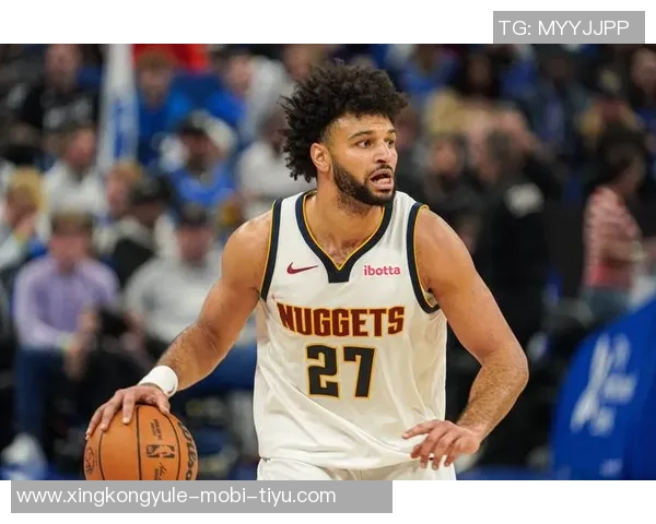 小迈克尔波特独揽34分三分球表现惊艳但球队仍遭遇失利