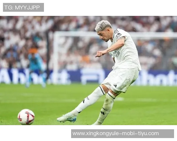 恩里克与巴尔韦德共同回应内格雷拉案裁判报告未见之事