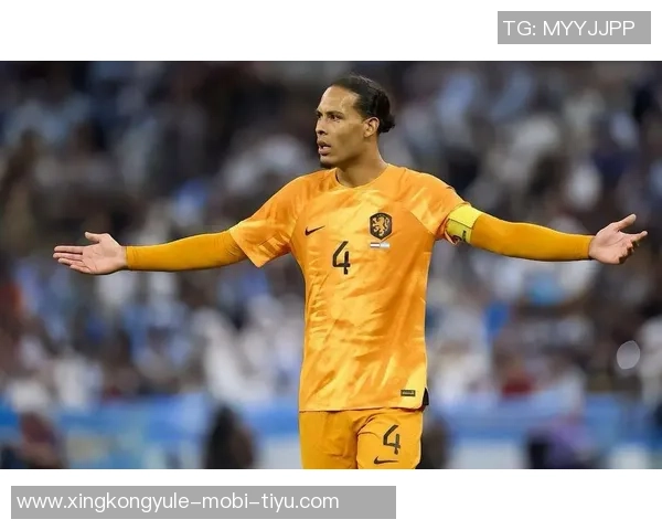 新年首场对决利物浦发布海报范戴克阿利松等球星亮相