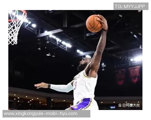 米切尔全能表现力挽狂澜砍下34分10板7助攻助球队逆转胜利 米切尔全能表现力挽狂澜砍下34分10板7助攻助球队逆转胜利