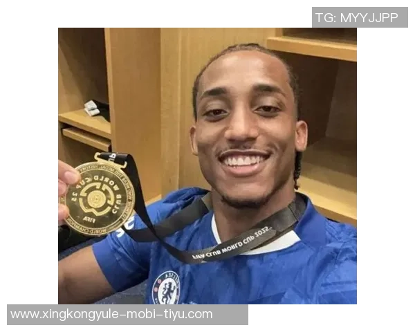 若昂佩德罗迎来英超百场里程碑赛季前99场贡献25球13助展现实力 若昂佩德罗迎来英超百场里程碑赛季前99场贡献25球13助展现实力