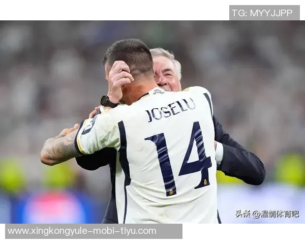 记者质疑皇马花费巨资引援却拒绝6000万购苏维门迪的决策合理性 记者质疑皇马花费巨资引援却拒绝6000万购苏维门迪的决策合理性