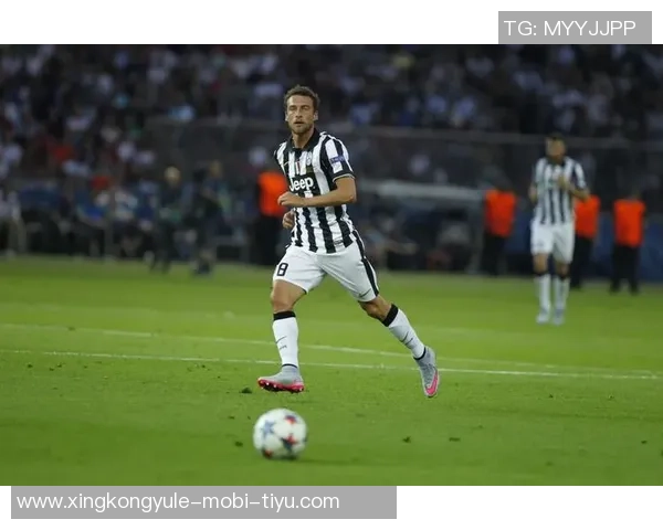 马尔基西奥分析尤文对皇马失利称机会虽多但表现不足 马尔基西奥分析尤文对皇马失利称机会虽多但表现不足