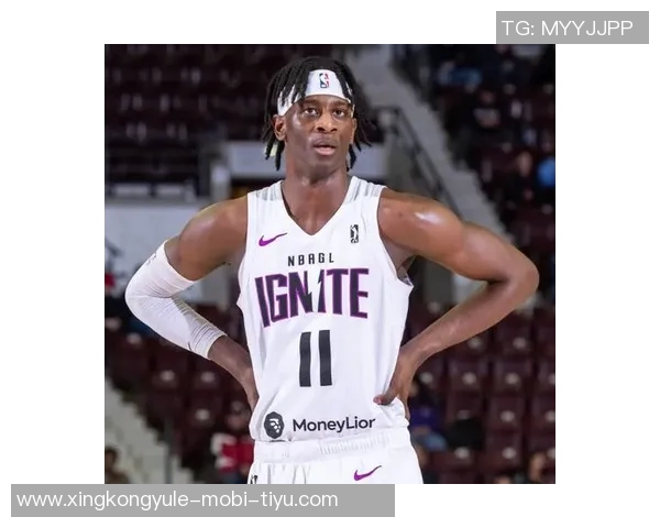 伦纳德深情回忆多伦多称这座城市永远在我心中儿子出生地是加拿大