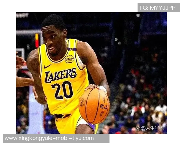 加布伤缺一个月枪手胜率骤降至40球队前景堪忧