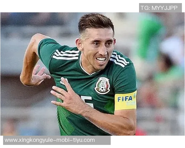 尤文图斯关注泽弗尔施拉格计划明夏免费签约球员 尤文图斯关注泽弗尔施拉格计划明夏免费签约球员